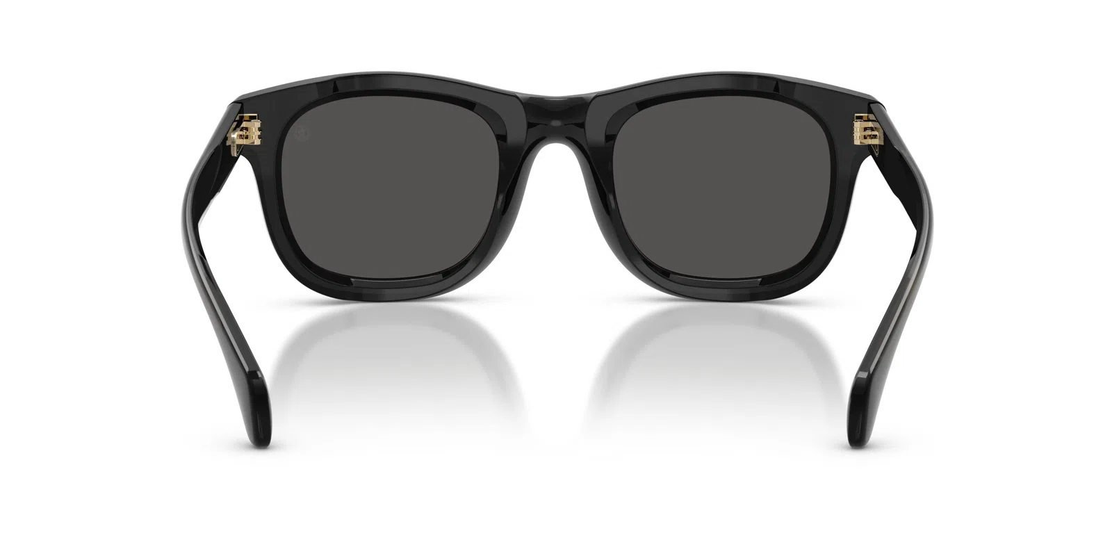 Moncler Noirr 6034 Sunglasses - view 14